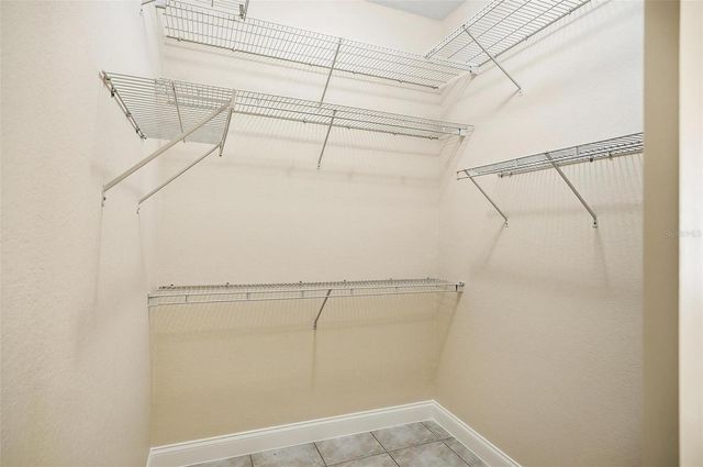 7 MARSHVIEW LANE, Palm Coast, FL 32137