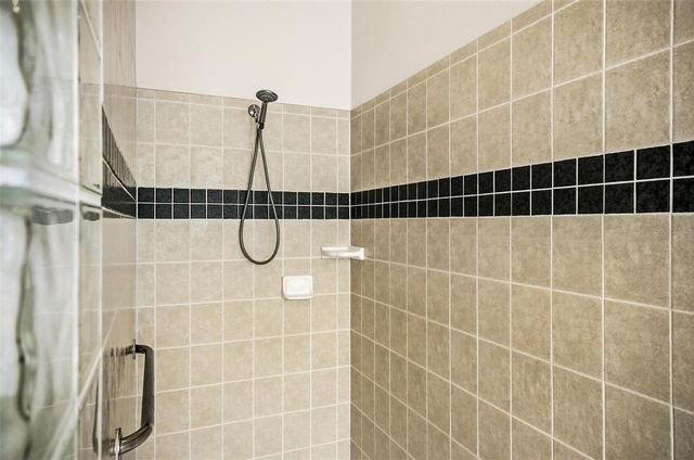 7 MARSHVIEW LANE, Palm Coast, FL 32137