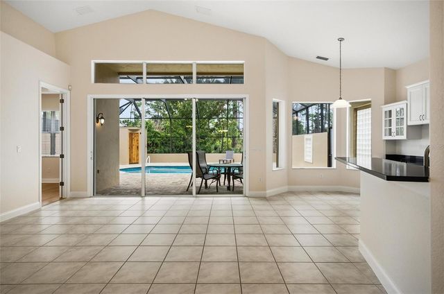 7 MARSHVIEW LANE, Palm Coast, FL 32137