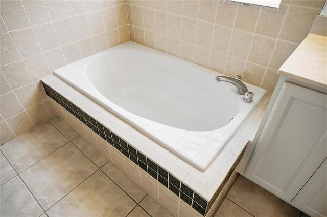 7 MARSHVIEW LANE, Palm Coast, FL 32137