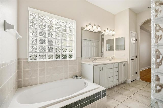 7 MARSHVIEW LANE, Palm Coast, FL 32137