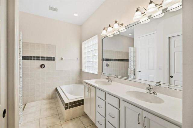 7 MARSHVIEW LANE, Palm Coast, FL 32137