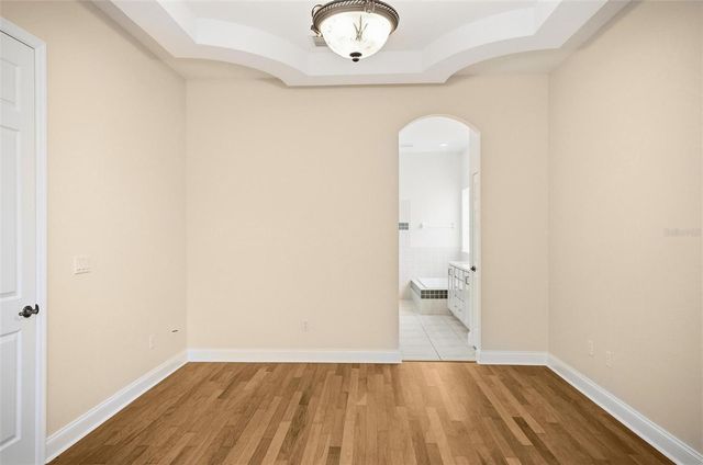 7 MARSHVIEW LANE, Palm Coast, FL 32137