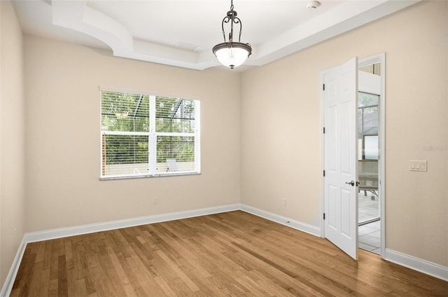 7 MARSHVIEW LANE, Palm Coast, FL 32137