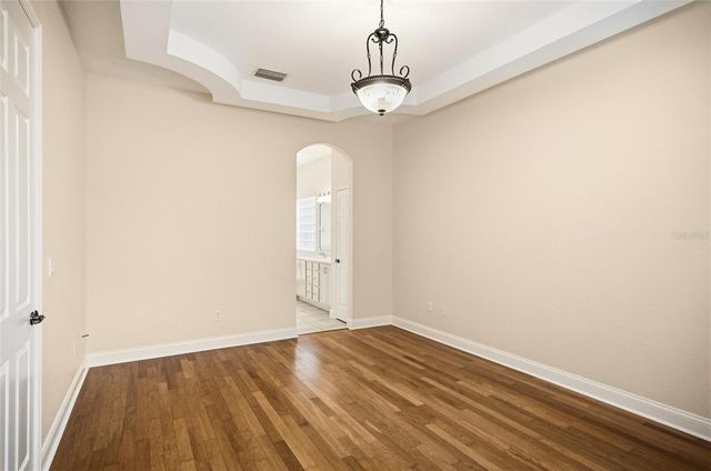 7 MARSHVIEW LANE, Palm Coast, FL 32137