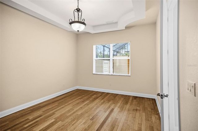 7 MARSHVIEW LANE, Palm Coast, FL 32137