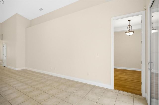 7 MARSHVIEW LANE, Palm Coast, FL 32137