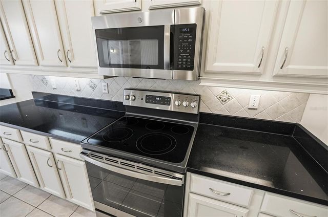 7 MARSHVIEW LANE, Palm Coast, FL 32137