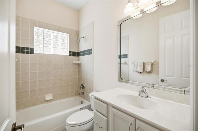 7 MARSHVIEW LANE, Palm Coast, FL 32137