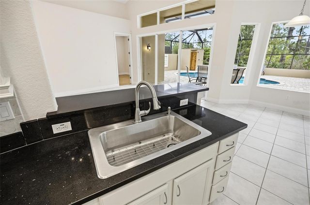 7 MARSHVIEW LANE, Palm Coast, FL 32137