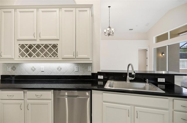 7 MARSHVIEW LANE, Palm Coast, FL 32137