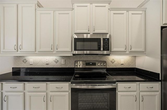 7 MARSHVIEW LANE, Palm Coast, FL 32137