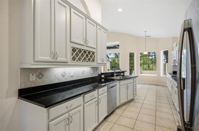 7 MARSHVIEW LANE, Palm Coast, FL 32137