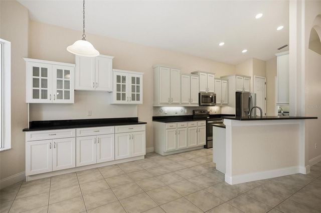 7 MARSHVIEW LANE, Palm Coast, FL 32137