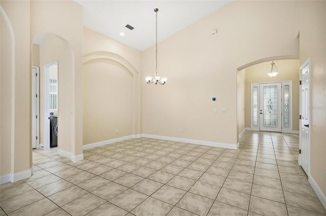 7 MARSHVIEW LANE, Palm Coast, FL 32137