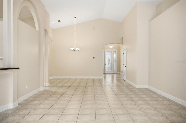 7 MARSHVIEW LANE, Palm Coast, FL 32137