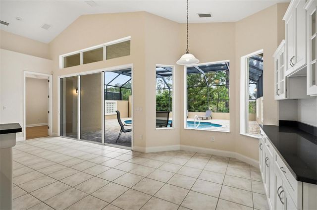 7 MARSHVIEW LANE, Palm Coast, FL 32137