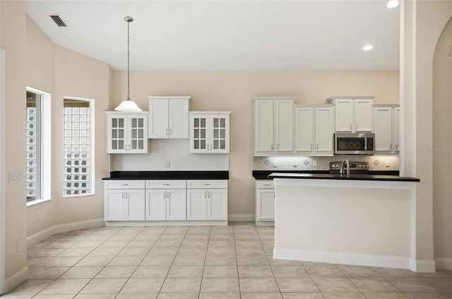 7 MARSHVIEW LANE, Palm Coast, FL 32137