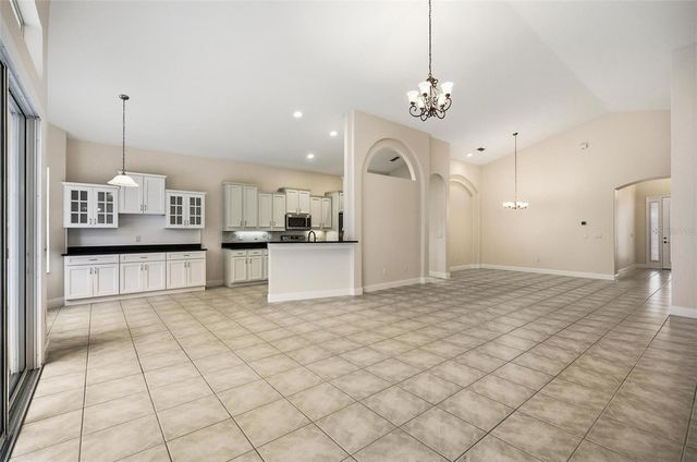 7 MARSHVIEW LANE, Palm Coast, FL 32137