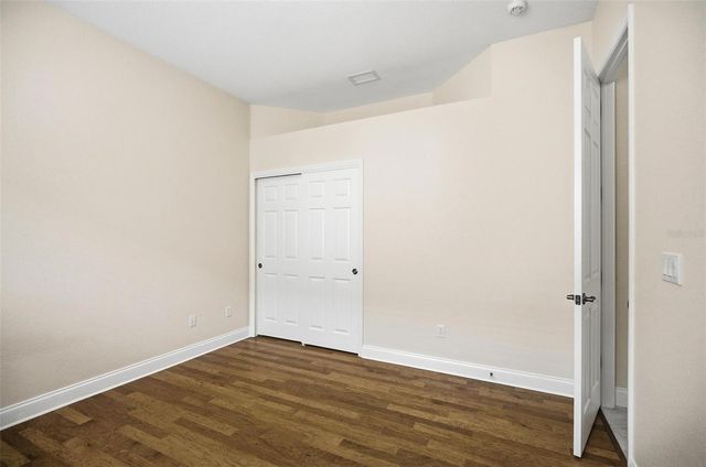 7 MARSHVIEW LANE, Palm Coast, FL 32137