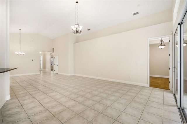 7 MARSHVIEW LANE, Palm Coast, FL 32137