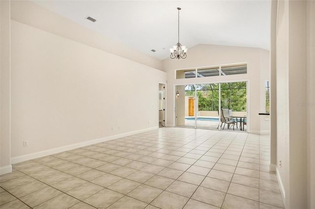 7 MARSHVIEW LANE, Palm Coast, FL 32137