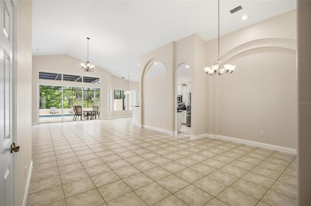 7 MARSHVIEW LANE, Palm Coast, FL 32137