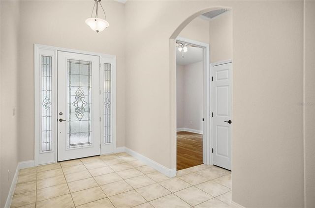 7 MARSHVIEW LANE, Palm Coast, FL 32137