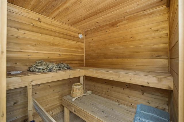 7 MARSHVIEW LANE, Palm Coast, FL 32137