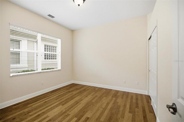 7 MARSHVIEW LANE, Palm Coast, FL 32137