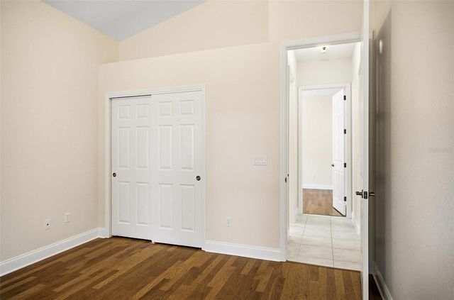 7 MARSHVIEW LANE, Palm Coast, FL 32137