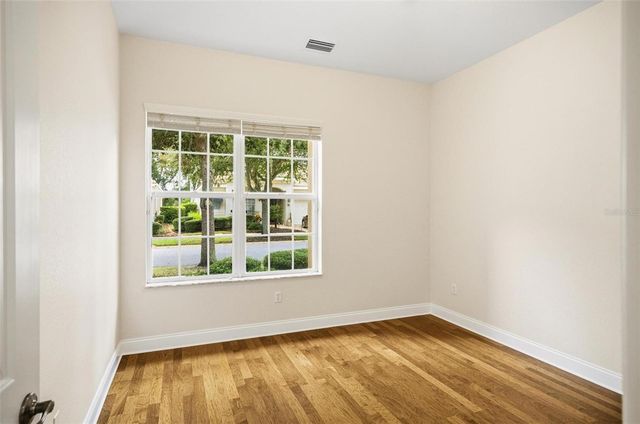 7 MARSHVIEW LANE, Palm Coast, FL 32137