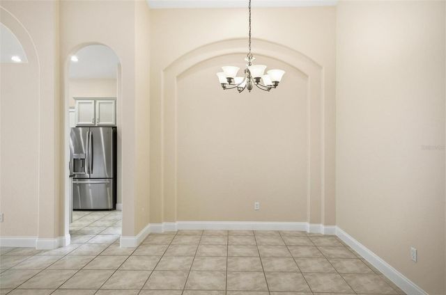 7 MARSHVIEW LANE, Palm Coast, FL 32137