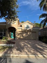 7 MARSHVIEW LANE, Palm Coast, FL 32137