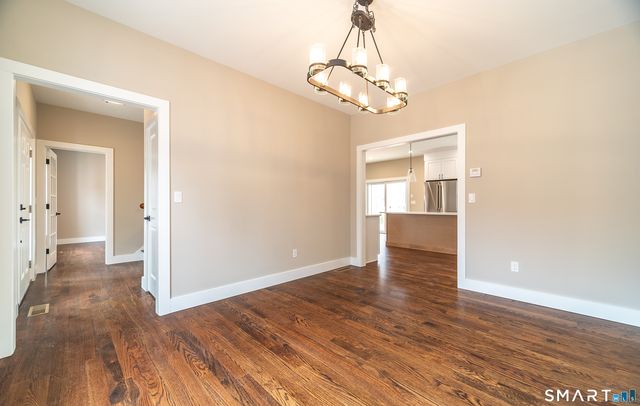 6 Beechwood Drive, Essex, CT 06442