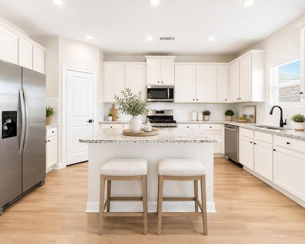 1006 Whispering Winds Drive, Beasley, TX 77417