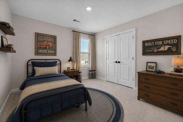 1006 Whispering Winds Drive, Beasley, TX 77417