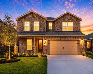 1006 Whispering Winds Drive, Beasley, TX 77417