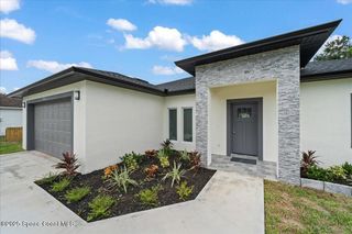 7160 Carlowe Avenue, Cocoa, FL 32927