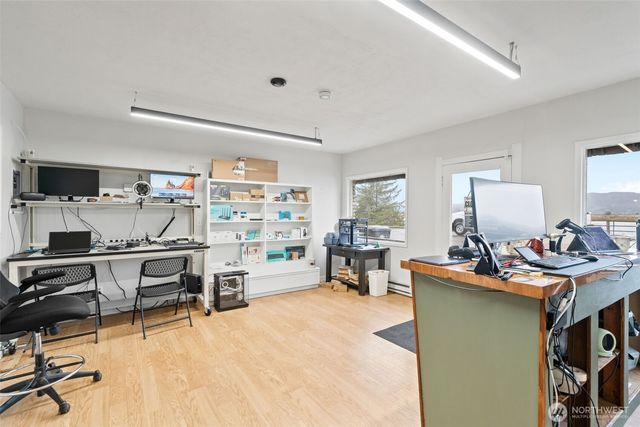 608 W Robert Bush Drive, South Bend, WA 98586