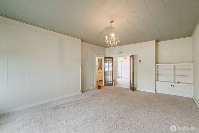 608 W Robert Bush Drive, South Bend, WA 98586