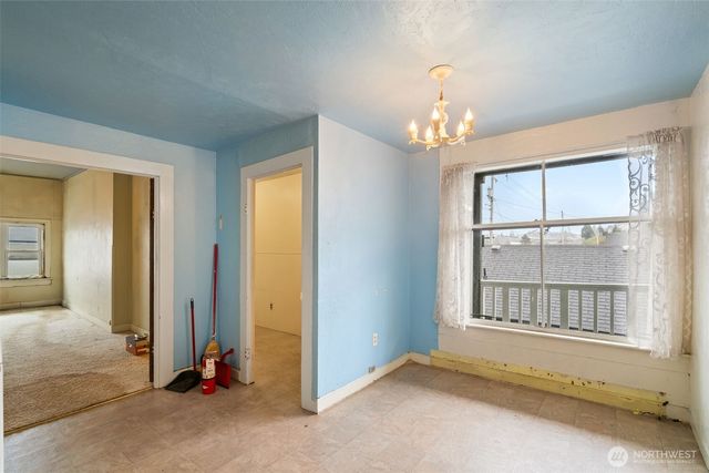 608 W Robert Bush Drive, South Bend, WA 98586