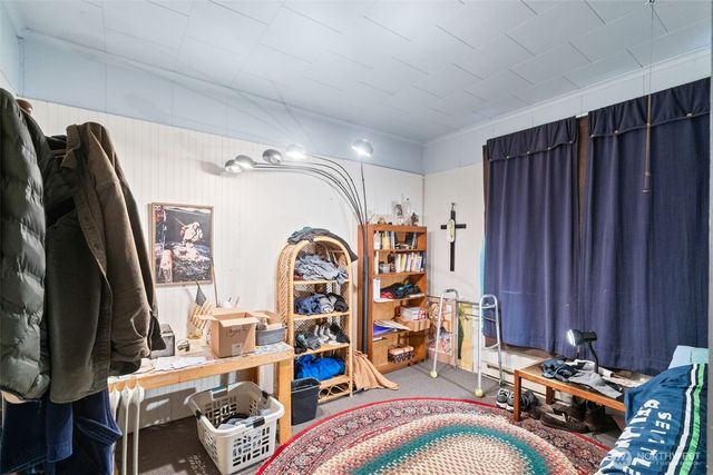 608 W Robert Bush Drive, South Bend, WA 98586