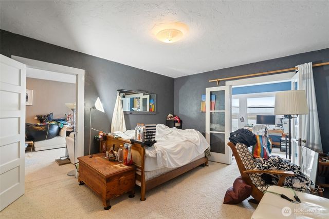 608 W Robert Bush Drive, South Bend, WA 98586