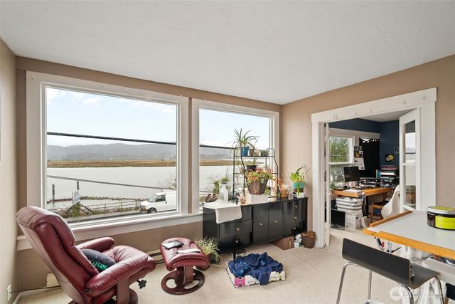 608 W Robert Bush Drive, South Bend, WA 98586