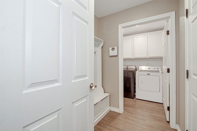161 Columbia Street, Cleburne, TX 76031