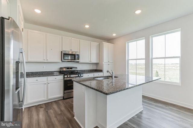 924 SKIMMER ST, Middletown, DE 19709