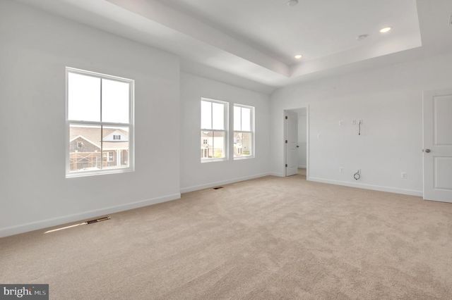 924 SKIMMER ST, Middletown, DE 19709