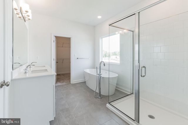 924 SKIMMER ST, Middletown, DE 19709