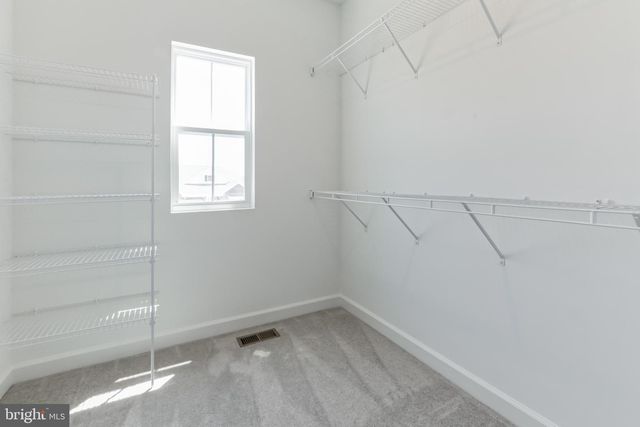 924 SKIMMER ST, Middletown, DE 19709